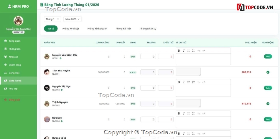quản lý,Hệ thống quản lý,quản lý công ty